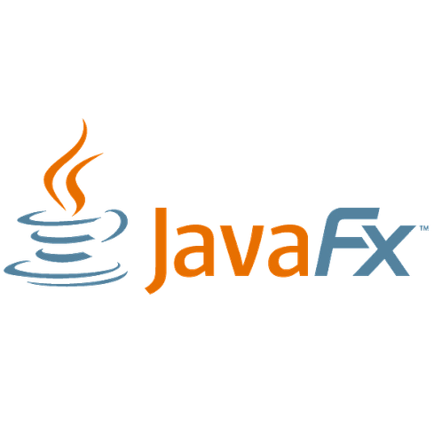 Démarrer du bon pied avec JavaFX 21