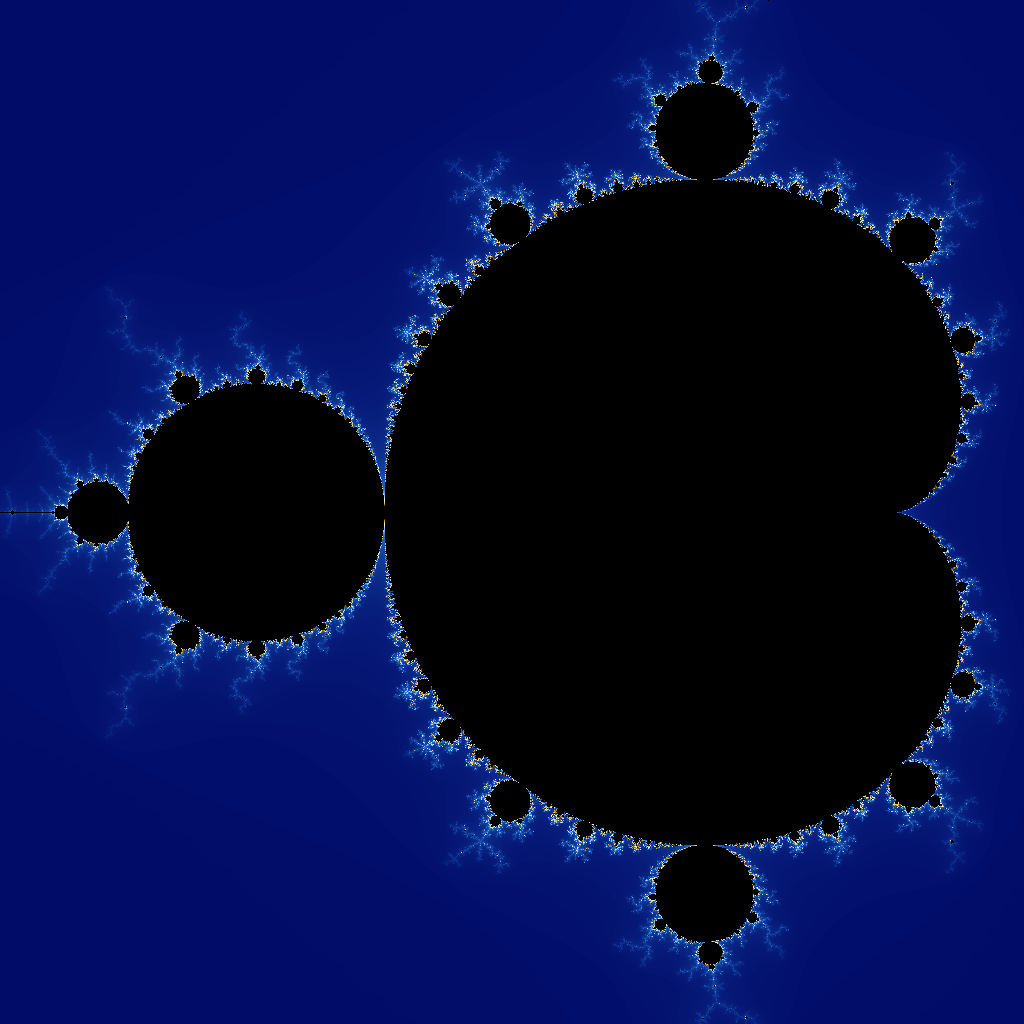 mandelbrot full