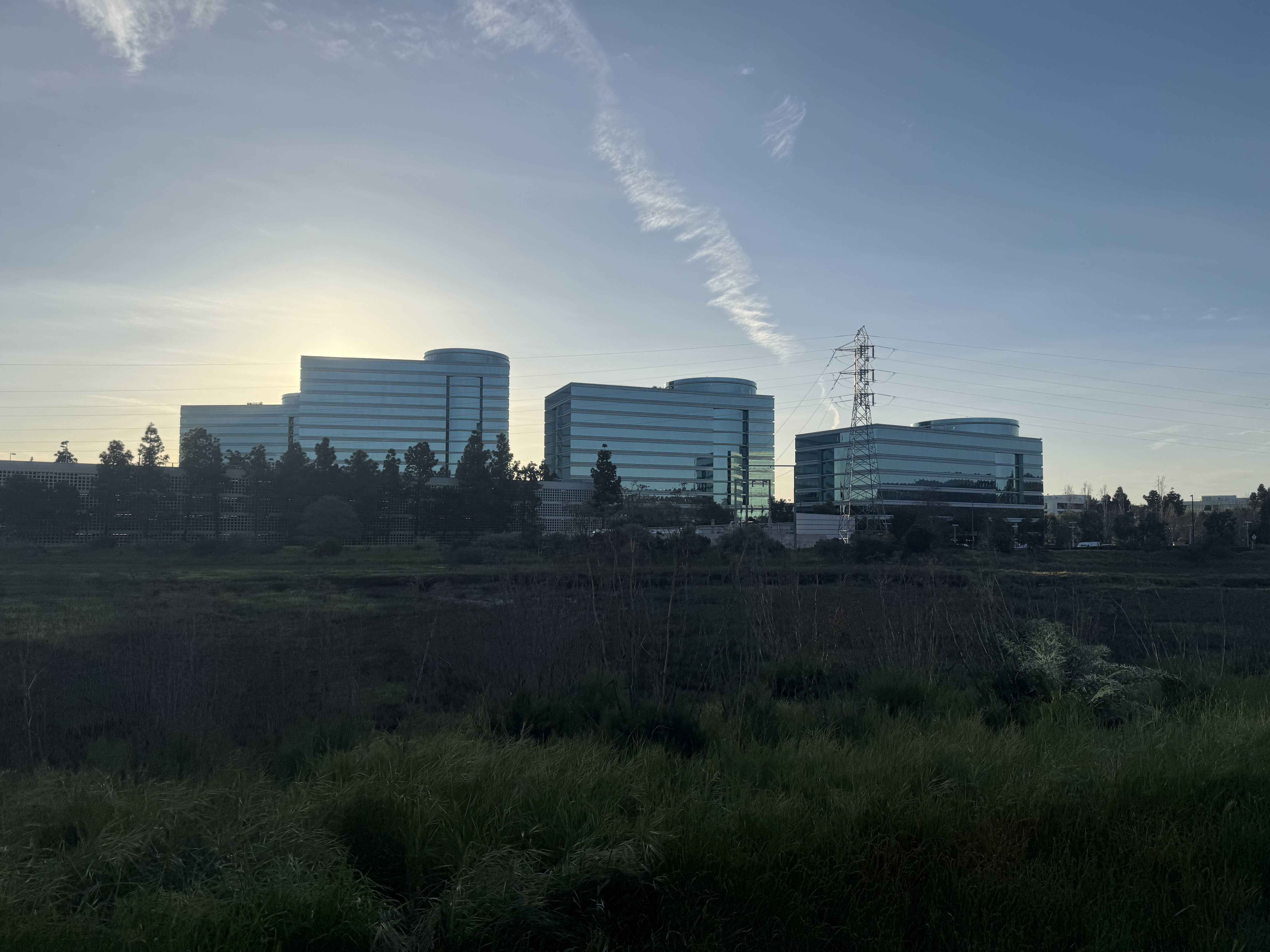 JavaOne 2026 à Redwood Shores